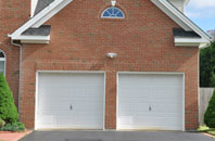 free Potterhanworth Booths garage construction quotes