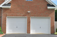 free Potterhanworth Booths garage extension quotes