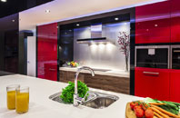 Potterhanworth Booths kitchen extensions