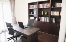 Potterhanworth Booths home office construction leads